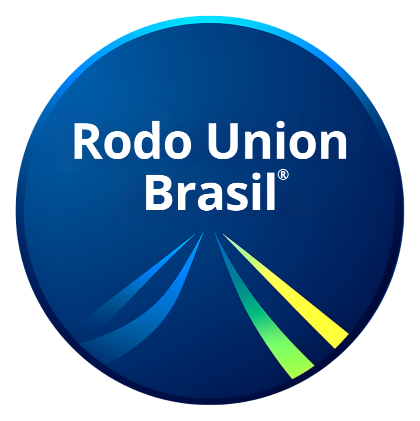 RODO UNION BRASIL
